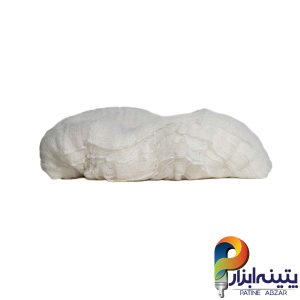 پارچه تنظیف 50 گرمی 5 متری