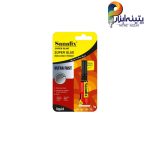 چسب قطره ای Sanafix حجم 3 میلی لیتر