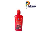 پولیش واکس زبر خودرو کی وان مدل K74