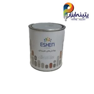 سیلر هیبریدی فوری چوب پارس اشن کد 20200 وزن 1 کیلویی