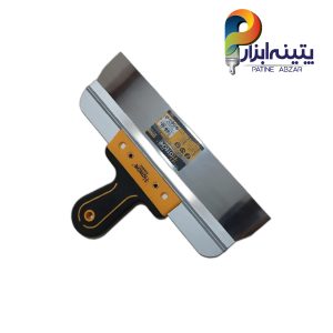 لیسه کناف 30 سانت Hoteche ضد زنگ