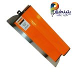 لیسه اسکیمینگ 80 سانتی Dekorex (ضد زنگ)