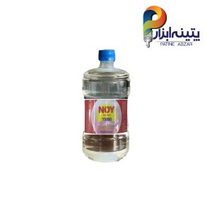 تینر فوری 15000 یک لیتری NOY