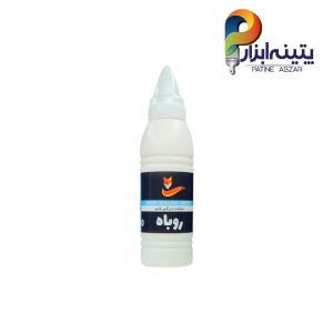 خمیر بند کشی کاشی و سرامیک نانو روباه