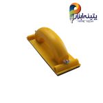 سنباده گیر ثابت آرتین مدل 6150F