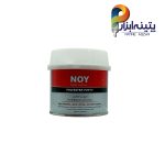 بتونه سنگی NOY وزن 500 گرمی