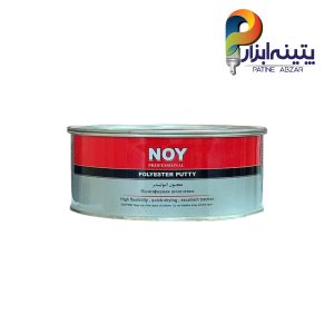 بتونه سنگی NOY وزن 1 کیلویی