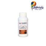 چسب ورق طلا ساندورا وزن 500 گرمی