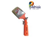 قلمو دسته متحرک Dogus شماره 3