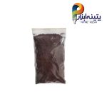 پودر مخمل قهوه ای ۱۰۰ گرمی