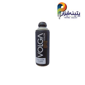 اسپری کیلر مات ولگا ۴۰۰ میلی گرم