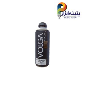 اسپری کیلر براق ولگا ۴۰۰ میلی گرم