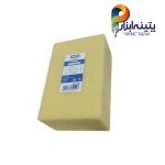 اسفنج پتینه مصنوعی آلمانی ماکو بافت ریز