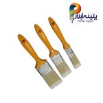 ست قلمو اکریلیک 3 عددی Hoteche