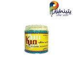 چسب سنگ میکا ربعی
