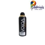 اسپری رنگ طلایی Gold ولگا 400 میل