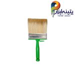 قلمو پلاستیک 3*12 آرتین