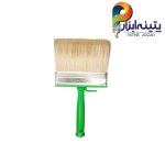 قلمو پلاستیک 14*4 آرتین