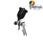 پیستوله روما مدل Lion3 Lvmp سوزن 1/7