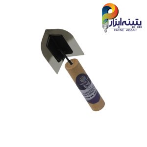 ماله استیل کنج زن Gsb