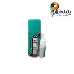 چسب 123 سروش 100 میل