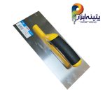 ماله استیل دکور(Dekor) سایز30 سانت