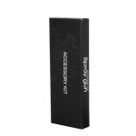 پیستوله روما مدل Lion3 Lvmp سوزن 1/7 - Image 3