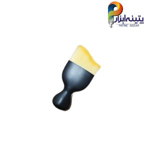 قلمو محو کن‌ نرم