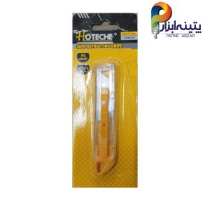 کاتر موکت بر Hoteche کد 310519
