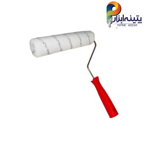غلطک 25 سانتی قطور Gsb