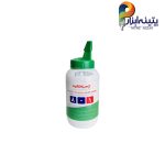 چسب چوب مشهد کد 801 وزن 250 گرمی