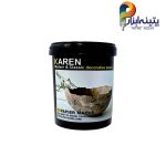 خمیر تکسچر پاپیه ماشه کارن 1 کیلویی