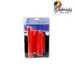 ابزار طرح چوب (وودگرینر) 2 عددی Gsb