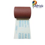 سنباده رول متری Nova شماره 80 یک متری