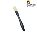 قلمو گرد موی زبر کد 1