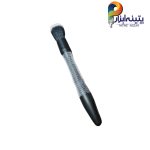 قلمو گرد موی نرم کد 2