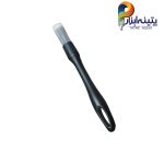 قلمو گرد موی نرم کد 3